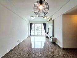 Parc Haven (D12), Apartment #561329481